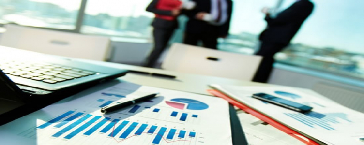 Planificación e implementación