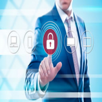 Seguridad informática