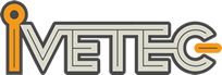 Ivetec, S.A.
