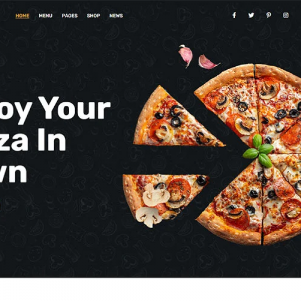 Pizzle